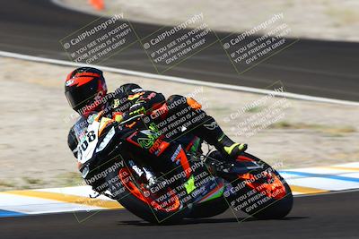 media/Sep-07-2025-CRA (Sun) [[6d6582c22b]]/Race 3/